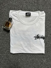 Tee Shirt Stussy taille XL