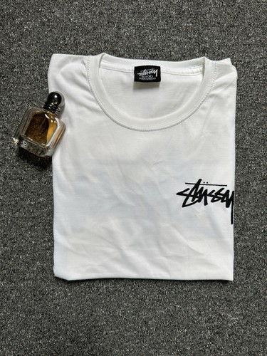 Tee shirt stussy taille - shirt, xl