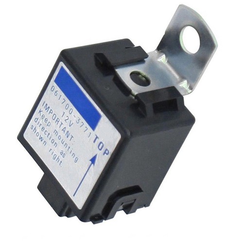 Pour b1550d bx1830d - pour,