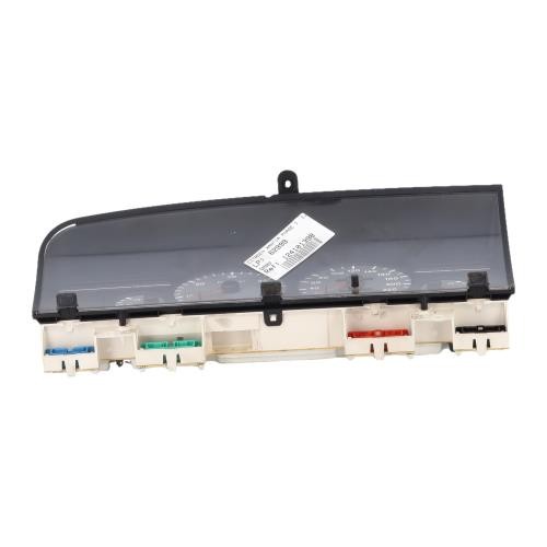 Compteur citroen xantia phase - compteur,