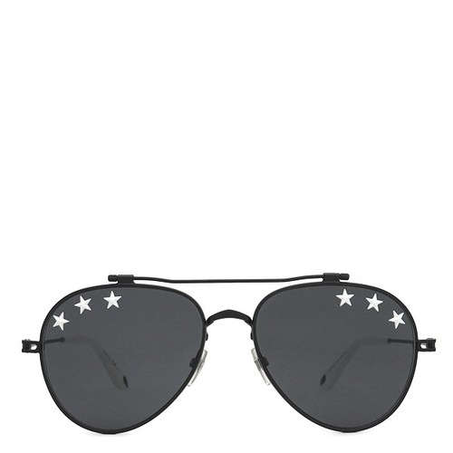 Lunettes soleil givenchy - de,