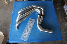Pour JDM Civic integra ek4 eg9