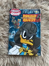 Mickey Parade Géant - Hors-série Collector - N° 12 - Février 2019 - Neuf