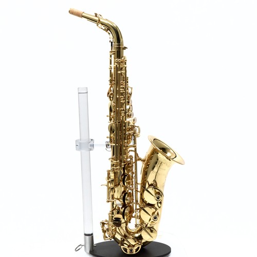 Yanagisawa model awo10 elite - yanagisawa,