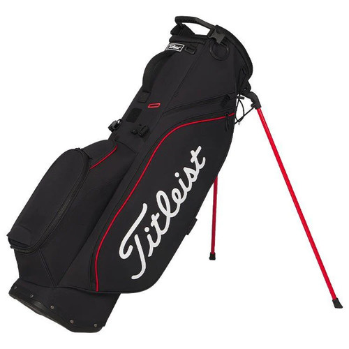 Stade des joueurs titleist - des,