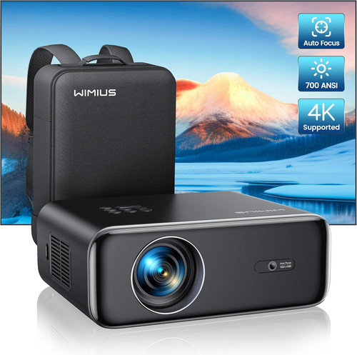 Auto focus keystone - 【auto, focus/keystone】