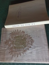 Le Roi Du Monde Prince De Parme Duc De Reichstadt Daniel Jacomet 1955 Numéroté