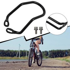 Neuf joli protection cadre