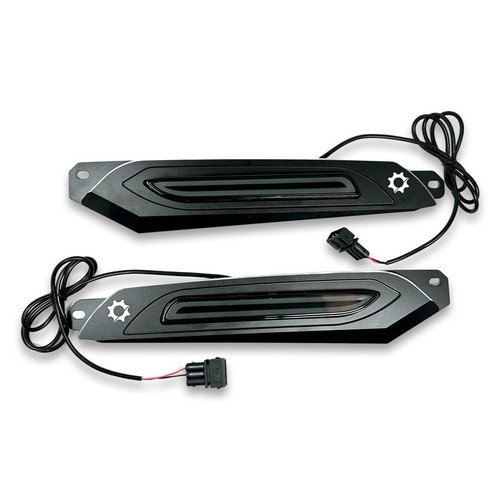2012 2024 can renegade gen2 - 2012-2024,