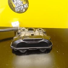 COUVRE CULASSE KTM 350 EXCF 2019 - 2012 2013 2017 2018 2019 EXC-F - SXF 11 / 18