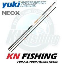 Canne à pêche YUKI NEOX DSC