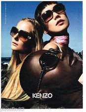 PUBLICITE ADVERTISING 105