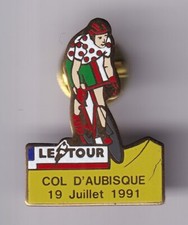 RARE PINS PIN'S .. VELO