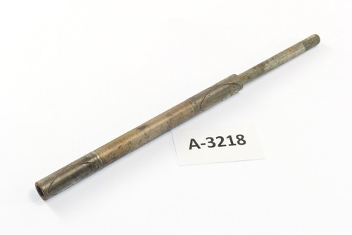 Dkw 250 350 articulation - 250,