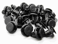 20 Pcs De Clips De Cache De