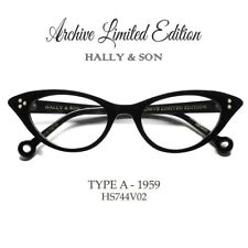 200€ Lunettes de vue /