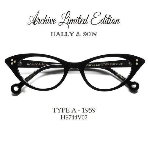 200 lunettes vue - lunettes, de