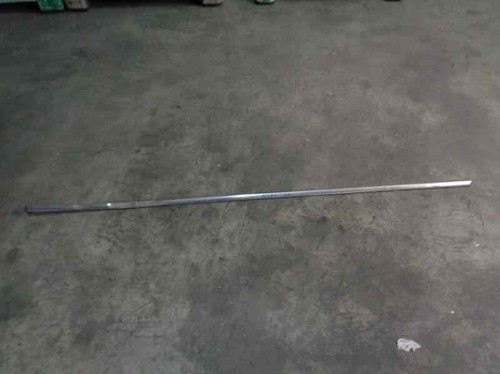 Moulure mercedes benz clase - mercedes-benz,