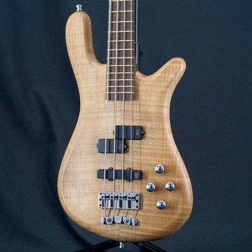 Warwick streamer lx - lx, 4st