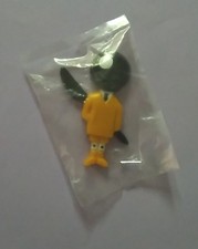  Magnet logo Stylo Bic / Logo Publicitaire Bic Aimanté 