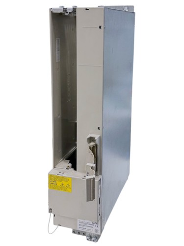 Siemens simodrive 611 - simodrive,