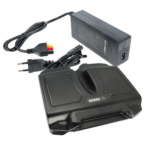 Batterie pour powakaddy touch - pour,