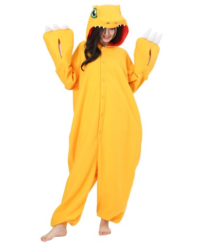 Sazac costumes cosplay - costumes,