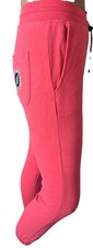 BAS SWEET PANTS FILLE TAILLE