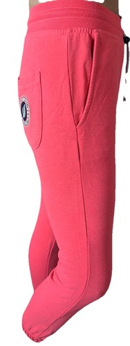 Bas sweet pants - fille, taille