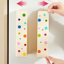 Porte-papier Hygiénique Mural