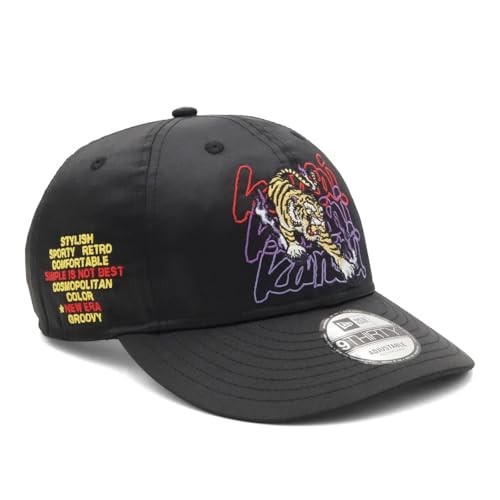 New era casquette - era],