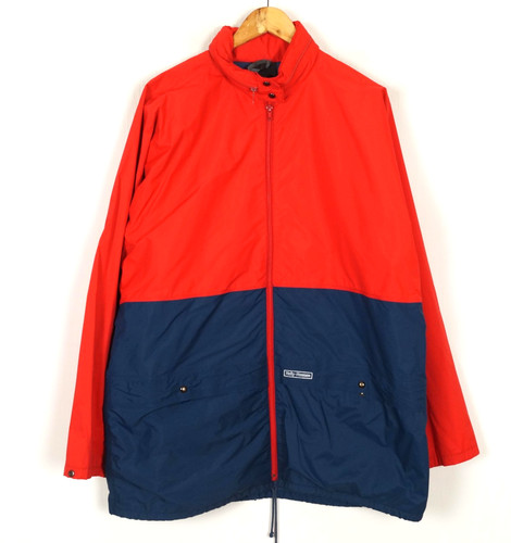 Veste homme helly hansen - homme,