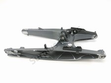 BRAS OSCILLANT COMPLET KTM