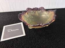 Coupe' feuille de choux '  en