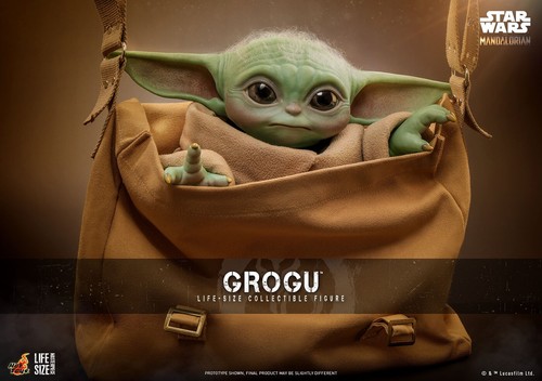 Figurine star wars - figurine,