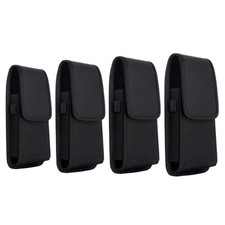 Sac banane pour homme