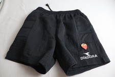 DIADORA AS ROMA Gardien