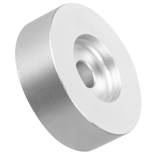 Adaptateur pour platine