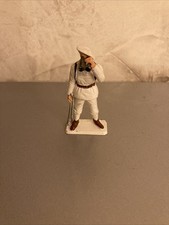 STARLUX / LES CHASSEURS ALPINS