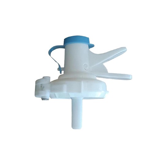 Distributeur eau seau - d'eau,,