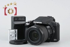 Olympus Stylus SP-100EE 16.0