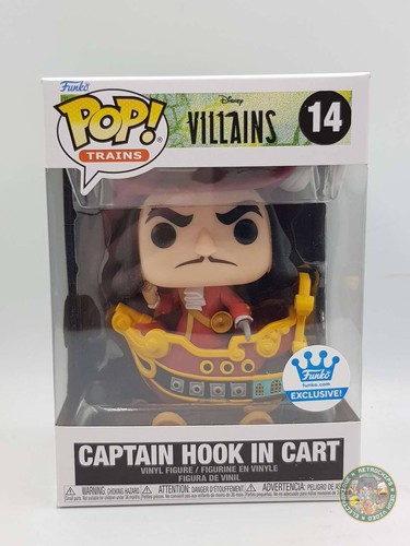Funko pop disney - 14,