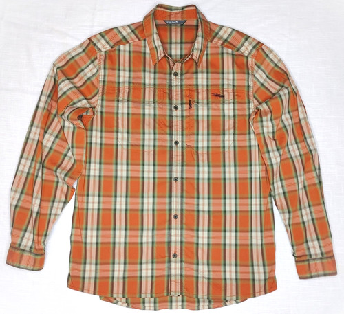 Sitka gear globetrotter - sitka,