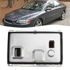 Xenon HID Headlight Electric