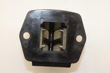 Boite à clapets PIAGGIO 50