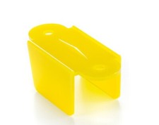 FLIPPER-BALLY WILLIAMS