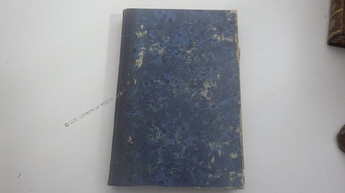 1835 dictionnaire historique - 1835.dictionnaire,