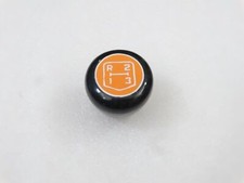 Pour Tracteur Massey Ferguson