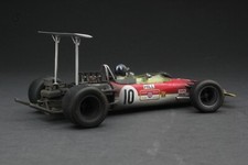 Exoto weathered - |, |