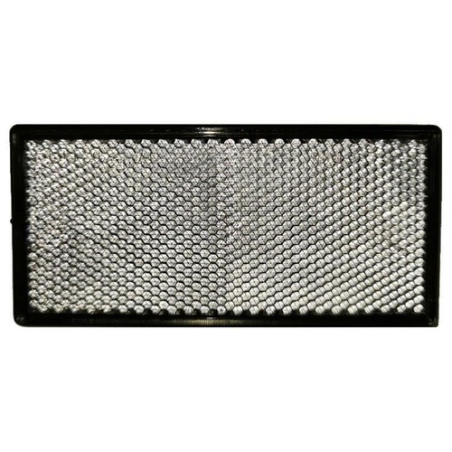 Catadioptre dtail 105x48 - -, :